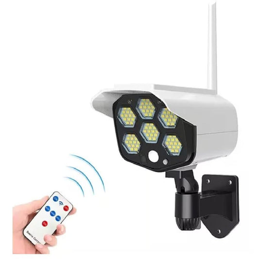 LumiGuard™
