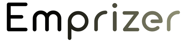Mi tienda