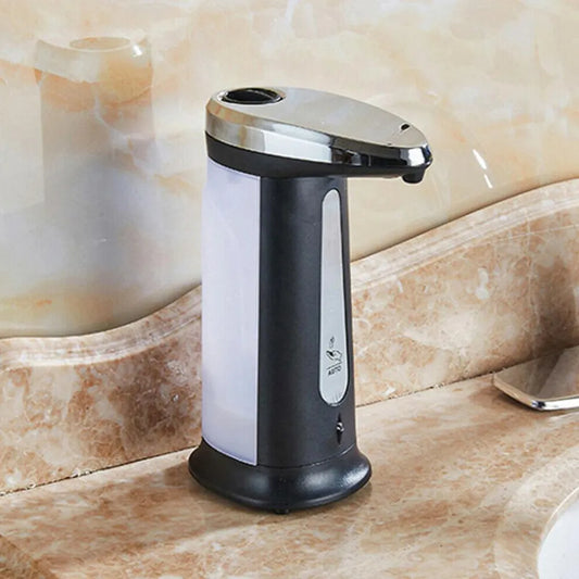 Smart Clean Pro ™