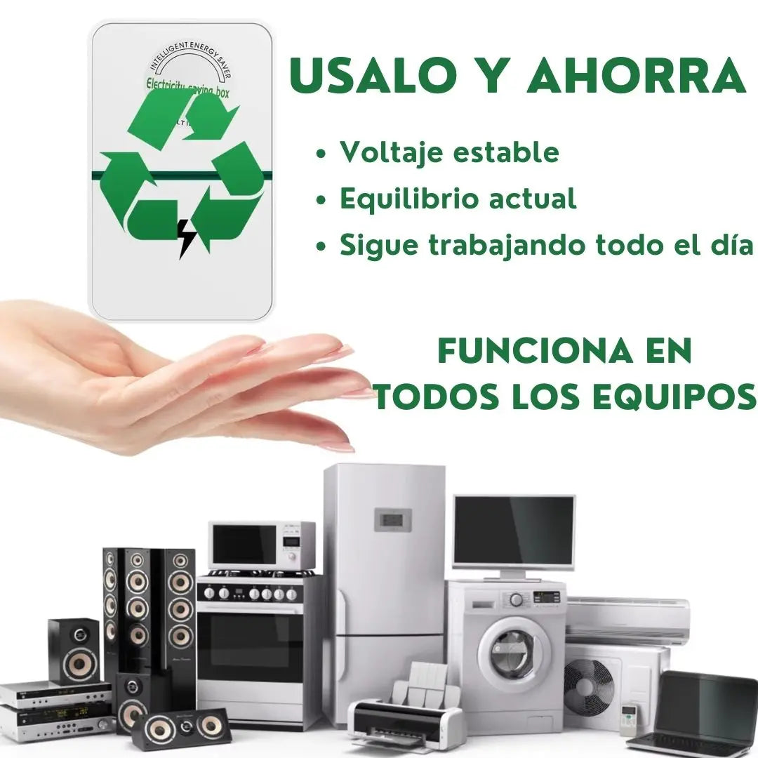 Encabezado