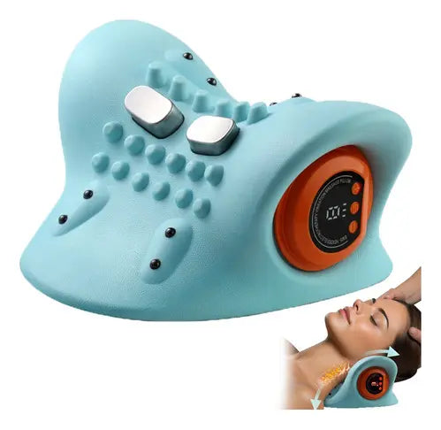 Posturex